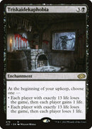 479-triskaidekaphobia