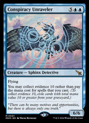 47p-conspiracyunraveler
