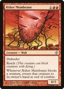 48-aethermembrane