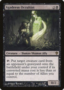 48-agadeemoccultist