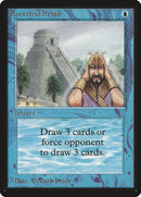 48-ancestralrecall