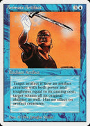 48-animateartifact