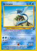 48-articuno