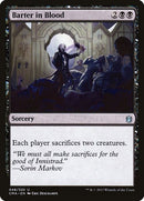48-barterinblood