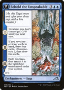 48-beholdtheunspeakablevisionoftheunspeakable
