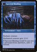 48-bindinggeistspectralbinding