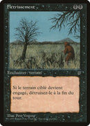 48-blight