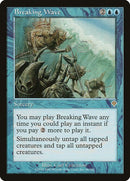48-breakingwave