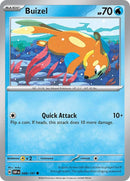 48-buizel