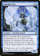 48-cascadeseer
