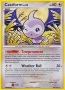 48-castform