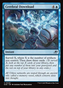 48-cerebraldownload