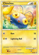 48-chinchou