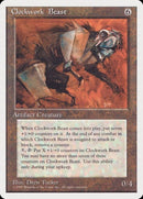 48-clockworkbeast