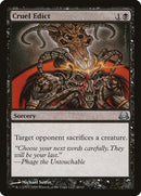 48-crueledict