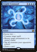 48-crypticcommand