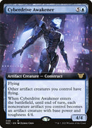 48-cyberdriveawakener