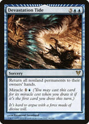 48-devastationtide