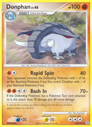 48-donphan