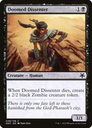 48-doomeddissenter