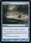 48-downpour