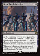 48-dreadhordeinvasion