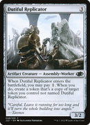 48-dutifulreplicator