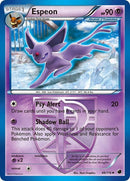 48-espeon-teamplasma