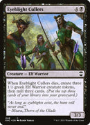 48-eyeblightcullers