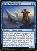 48-fallajiarchaeologist