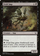 48-fetidimp