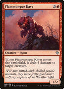48-flametonguekavu