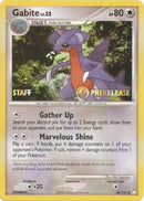 48-gabite-prerelease