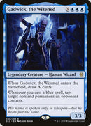 48-gadwickthewizened