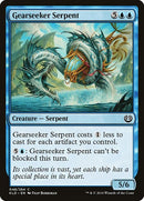48-gearseekerserpent