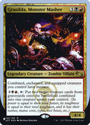 48-grusildamonstermasher