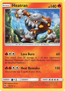 48-heatran