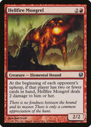 48-hellfiremongrel