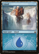 48-island