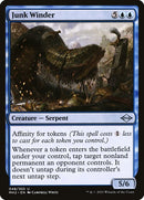 48-junkwinder