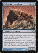 48-kederektleviathan