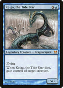 48-keigathetidestar