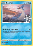 48-lapras-holidaycalendar