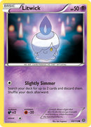 48-litwick