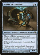 48-masterofetherium
