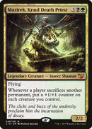48-mazirekkrauldeathpriest