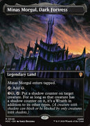 48-minasmorguldarkfortress