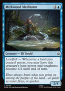 48-mirkwoodmeditator