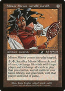 48-mirrormirror