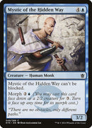 48-mysticofthehiddenway